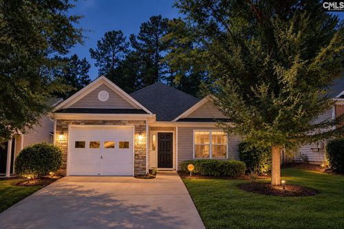 153 Springhaven Dr, Columbia, SC, 29210-3530 | Card Image