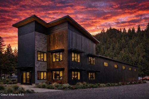 9878 N Kirkpatrick St, Hayden, ID, 83835 | Card Image