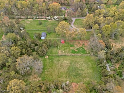 65 Somerset Ter, Bedminster, NJ, 07921-2853 | Card Image
