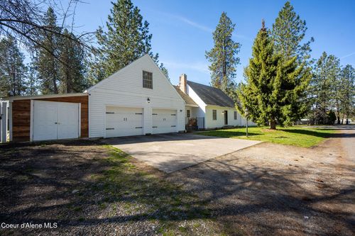 1140 E Forest Park Ln, Coeur D Alene, ID, 83815-6554 | Card Image