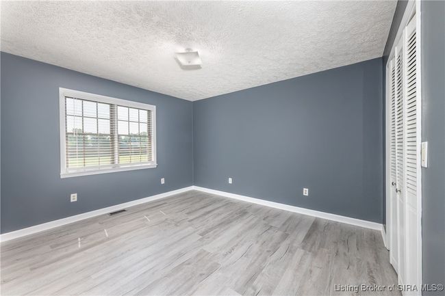 85 Northfield Dr, Home with 3 bedrooms, 3 bathrooms and null parking in Scottsburg IN | Image 19
