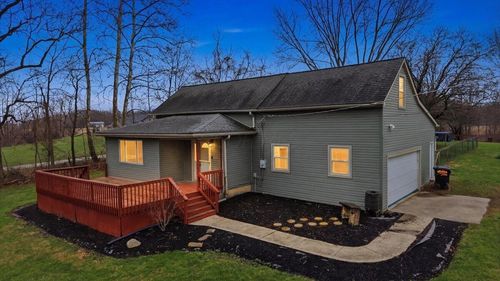 4968 Township Road 191, Marengo, OH, 43334-9754 | Card Image