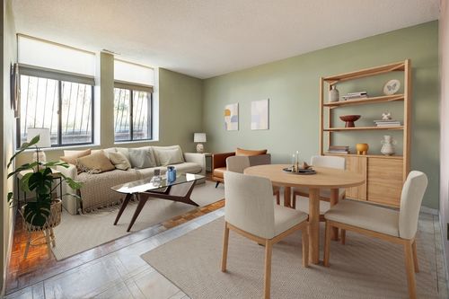 1-99 Gove St, Boston, MA, 02128 | Card Image