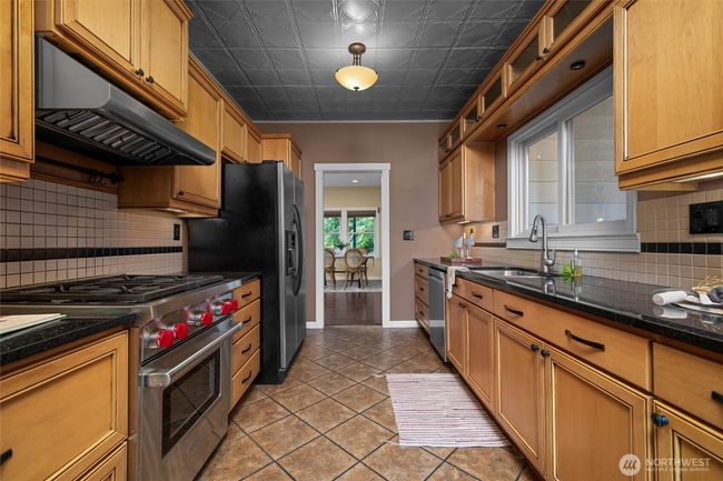 3536 Arbor St, House other with 2 bedrooms, 2 bathrooms and 2 parking in Bellingham WA | Image 18
