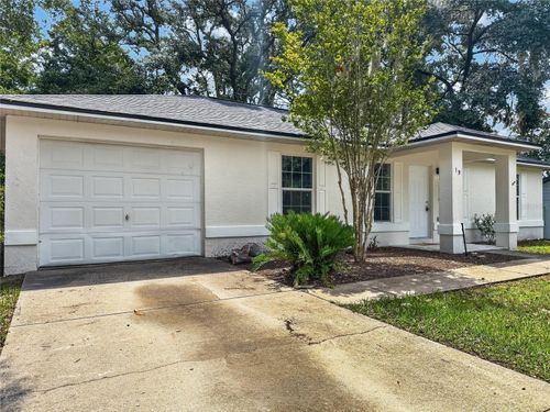 19 Juniper Pass Track, OCALA, FL, 34480 | Card Image