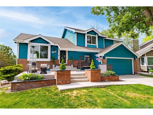 2620 W 110th Ave, Denver, CO, 80234-3129 | Card Image