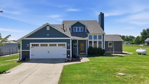 7505 Black Road, New Haven, IN, 46774-9468 | Card Image