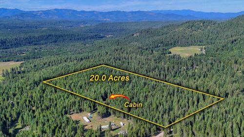 592 Doe Mdws, Newport, WA, 99156 | Card Image