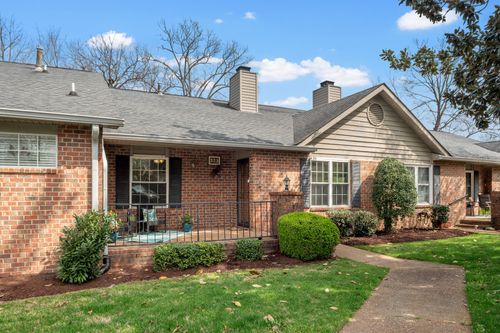 323 Autumn Chase Dr, Nashville, TN, 37214-1666 | Card Image