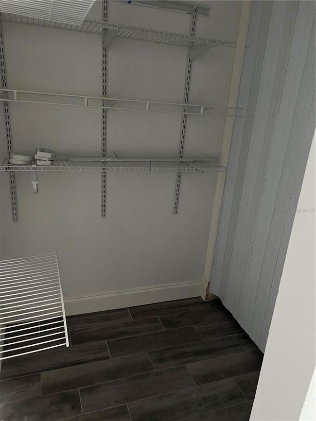 APT-1 - 2900 S Semoran Blvd, Condo with 2 bedrooms, 2 bathrooms and null parking in ORLANDO FL | Image 53