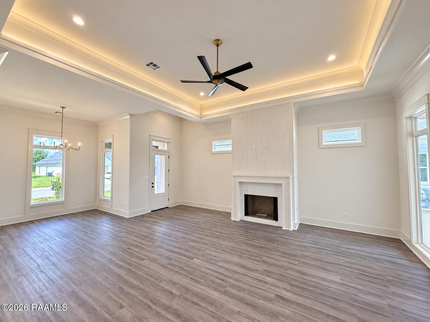 Residential in Broussard 4