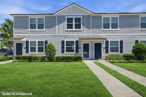 1502-575 Oakleaf Plantation Pkwy, ORANGE PARK, FL, 32065-3571 | Card Image