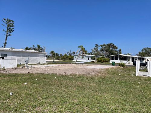 7445 Widness Ln, Pt Charlotte, FL, 33981-2625 | Card Image