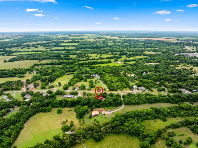 Bird's eye view | Image 9