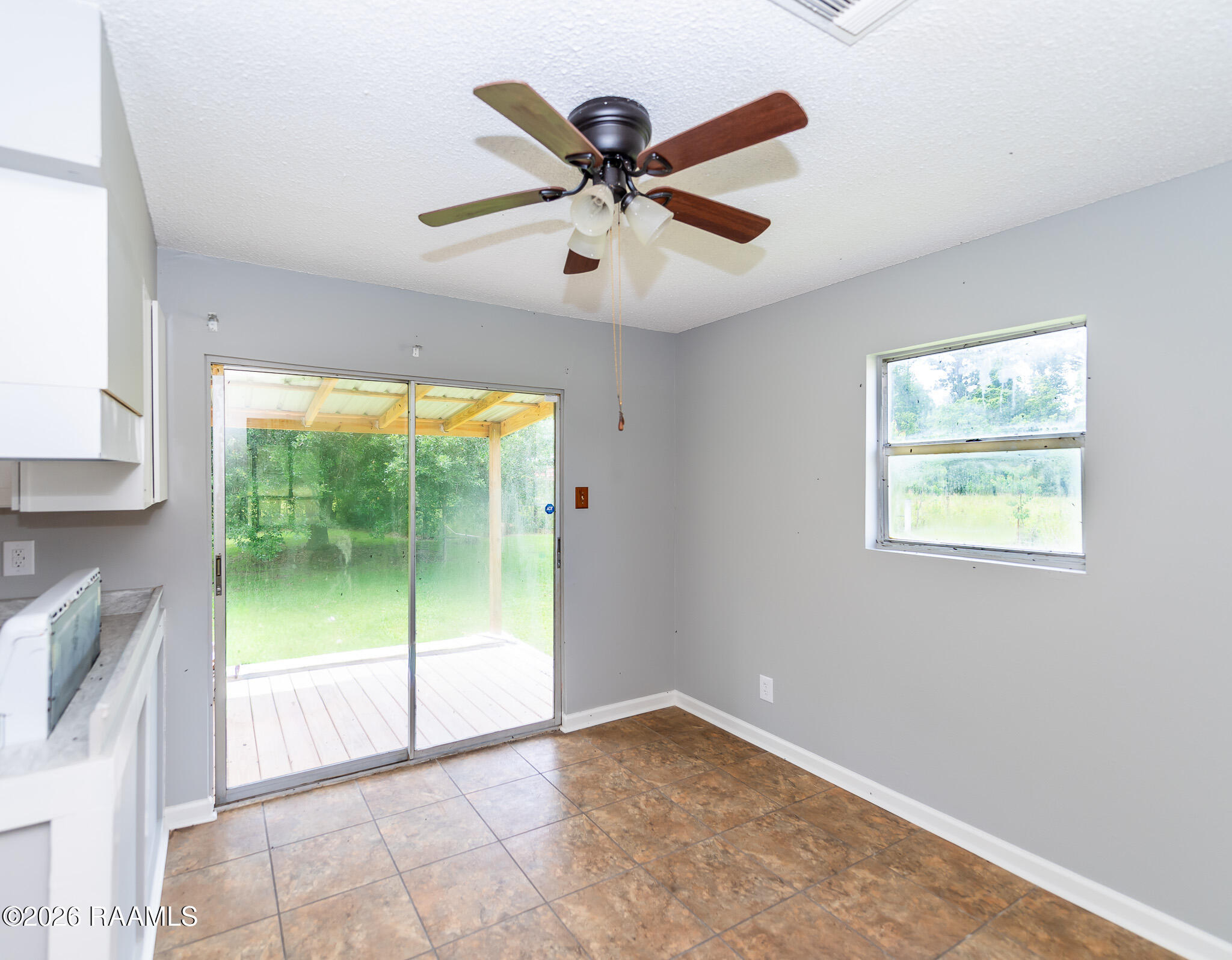 Residential in Oakdale 5