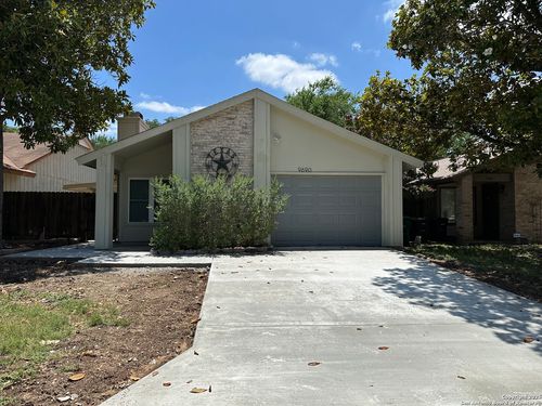 9690 South Bnd, San Antonio, TX, 78250-2826 | Card Image