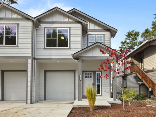 1453 Se Marine Ave, Lincoln City, OR, 97367 | Card Image