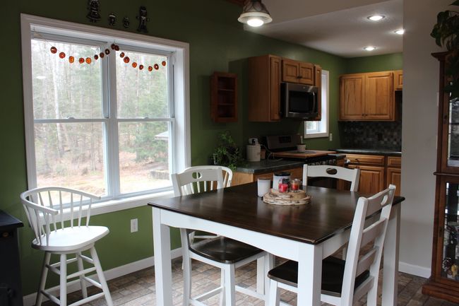 77 Banjo Dr, House other with 1 bedrooms, 2 bathrooms and null parking in Thornton NH | Image 7