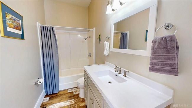 132 Winkler St, House other with 4 bedrooms, 4 bathrooms and null parking in Cincinnati OH | Image 43