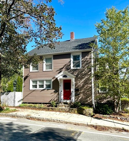 1-94 Hale St, Beverly, MA, 01915-4632 | Card Image