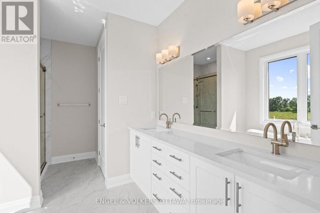 539 Elation Hts, House other with 5 bedrooms, 5 bathrooms and 4 parking in Nepean ON | Image 14