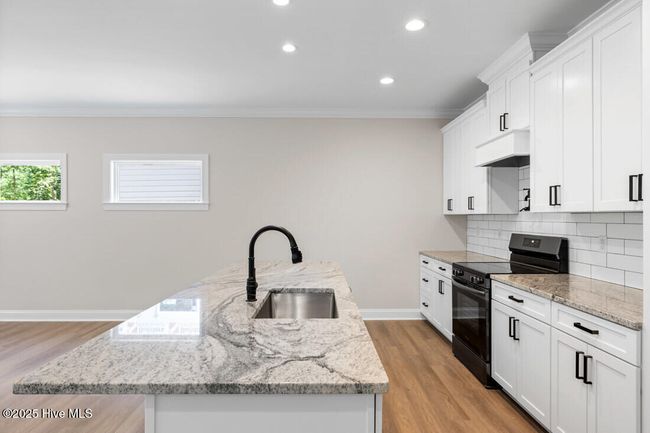 488 Spring Lake Rd, House other with 4 bedrooms, 3 bathrooms and 1 parking in Pinehurst NC | Image 25