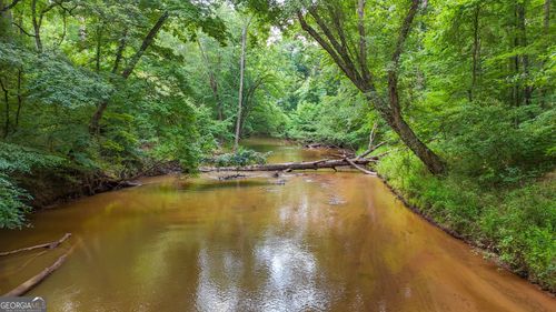 0 Fortune Hole Rd S, Hamilton, GA, 31811 | Card Image