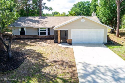 271 Naylor St Ne, PALM BAY, FL, 32907-1506 | Card Image