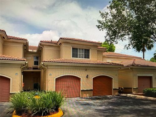 apt-104-2557 Centergate Dr, Miramar, FL, 33025-7268 | Card Image