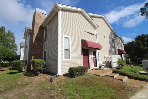 e7-7171 N 9th Ave, Pensacola, FL, 32504-6656 | Card Image