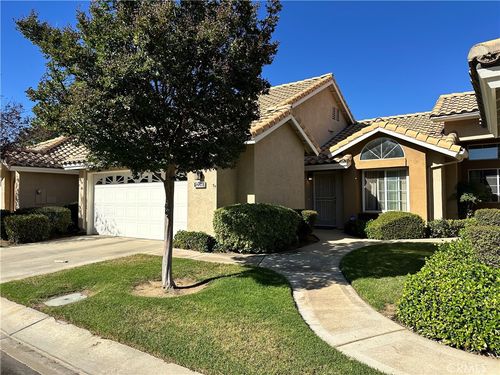 1228 Hogan Ave, Banning, CA, 92220-5105 | Card Image