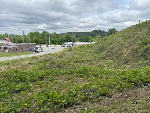 0 Gudger Street - 0.74 Acres, Ellijay, GA, 30540 | Card Image