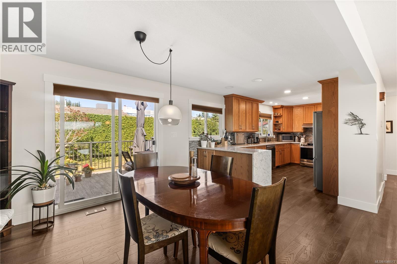 Residential in Campbell River 2