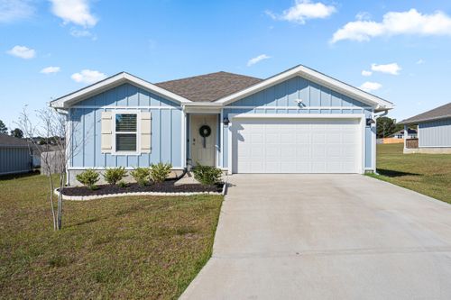 2665 Saltgrass Way, Crestview, FL, 32536-9404 | Card Image