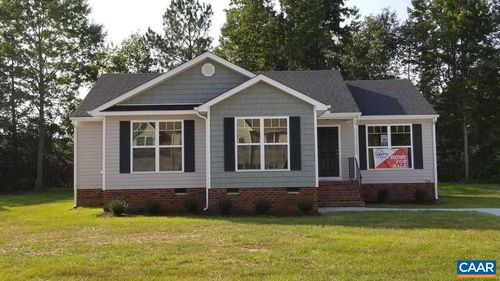 410 Kents Mill Rd, Louisa, VA, 23093-5008 | Card Image