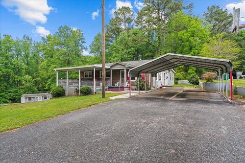 202 Vermont Dr, Gaffney, SC, 29341-2069 | Card Image