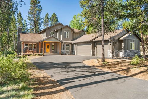 5-18189 Oregon Loop, Sunriver, OR, 97707 | Card Image