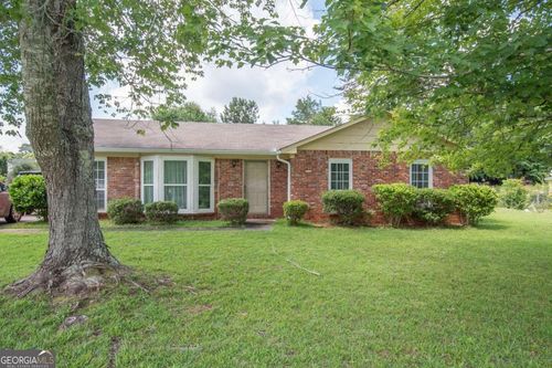 217 Cosby Dr, Lagrange, GA, 30241-1835 | Card Image