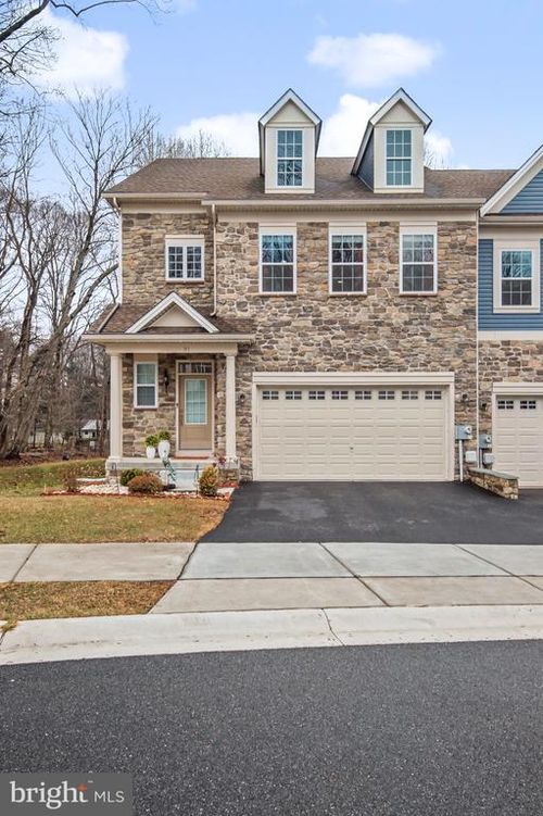 91 Westhampton Dr, WILMINGTON, DE, 19808-1355 | Card Image