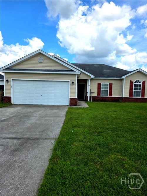 70 Blue Oak Dr, Richmond Hill, GA, 31324-3857 | Card Image