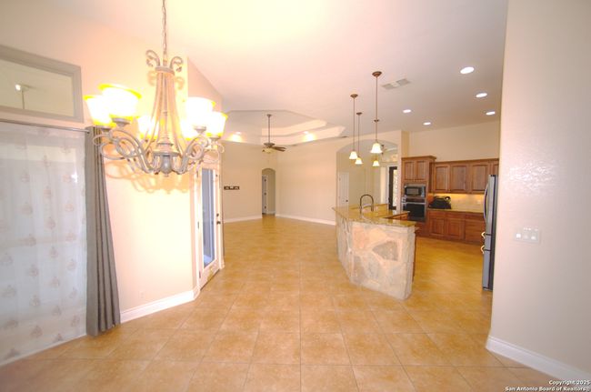 12709 Sherlock Ln, House other with 4 bedrooms, 3 bathrooms and null parking in Schertz TX | Image 22