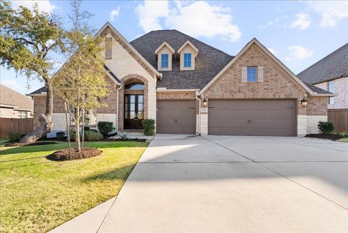 200 Indian Grass Cove, Austin, TX, 78737 | Card Image