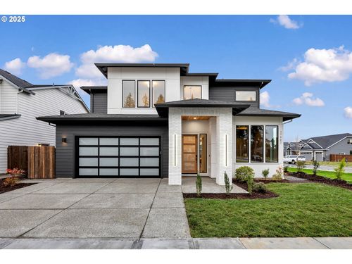 17007 Ne 82nd St, Vancouver, WA, 98682-5661 | Card Image