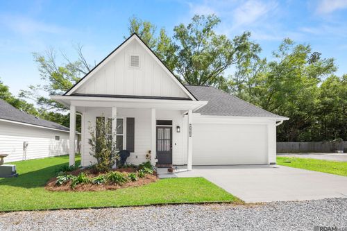 10782 Sage Dr, Walker, LA, 70785-6943 | Card Image