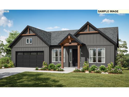 lot-317-6088 N 94th Ave, Camas, WA, 98607-1078 | Card Image