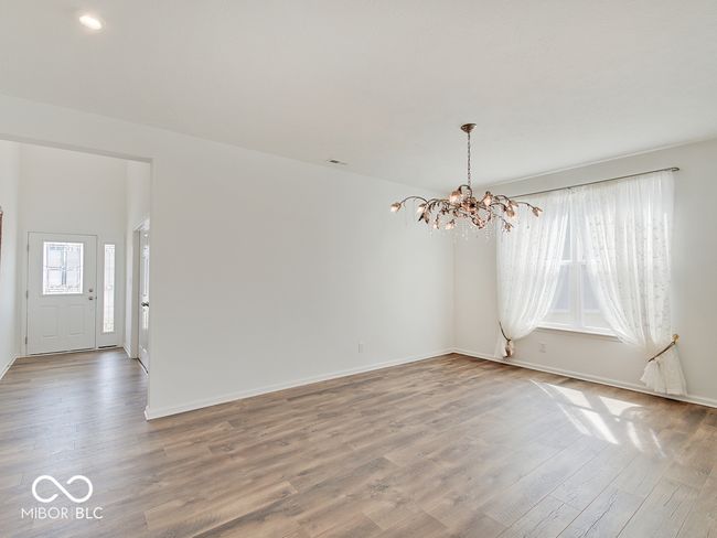 2898 Creekridge Ct, House other with 4 bedrooms, 3 bathrooms and null parking in Columbus IN | Image 5