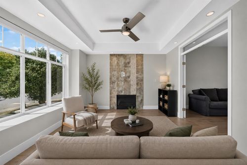 4809 Georgia St, Burnaby, BC, V5C2W1 | Card Image