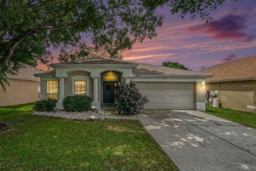 13102 Early Run Ln, RIVERVIEW, FL, 33578-3387 | Card Image