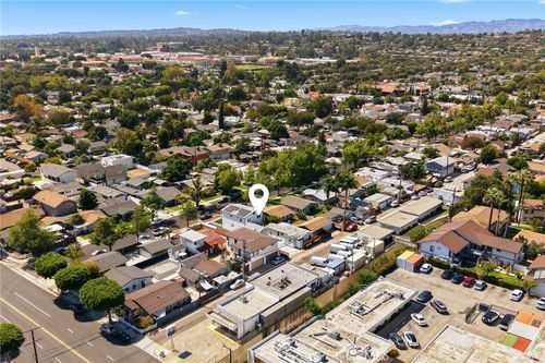 a-114 N Cornell Ave, Fullerton, CA, 92831-4562 | Card Image