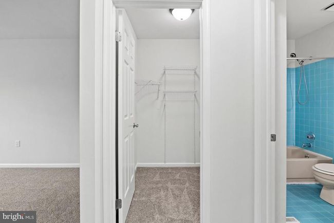 1519 Corsley Ct, Townhouse with 3 bedrooms, 3 bathrooms and null parking in MAPLE GLEN PA | Image 23